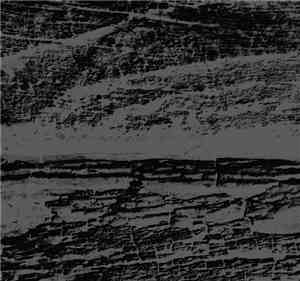 Sleep Column - Black Hurst Suspence