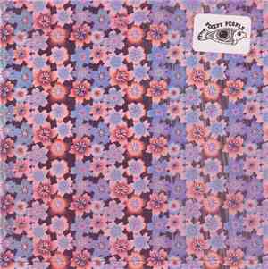 Sleepy People - Home Is Where Your Telly Is / Hanghar