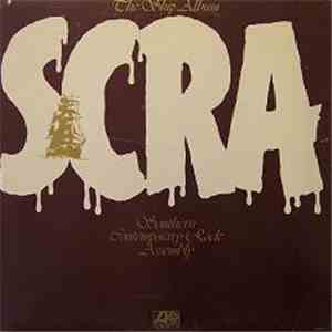 Southern Contemporary Rock Assembly - The Ship Album