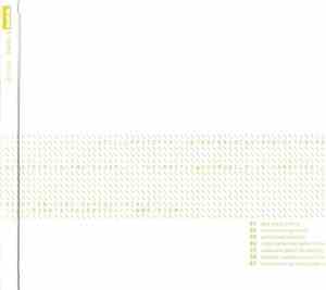 Stilluppsteypa - Interferences Are Often Requested: Reverse Tendency As Parts Nearly Become Nothing