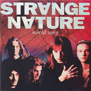 Strange Nature - World Song