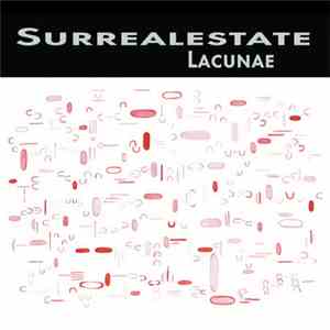 Surrealestate - Lacunae