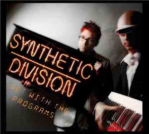 Synthetic Division - Get With The Programs