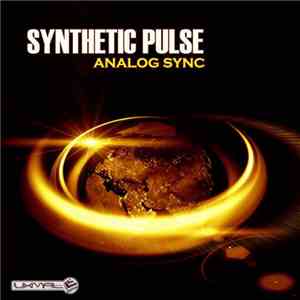 Synthetic Pulse - Analog Sync