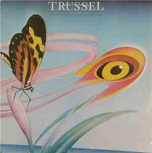 Trussel - Love Injection