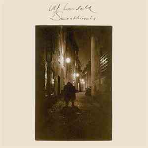 Ulf Lundell - Sweethearts