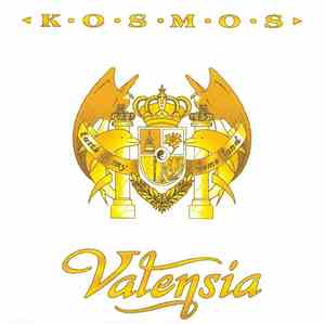 Valensia - Kosmos