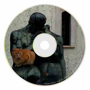 Various - And Now What