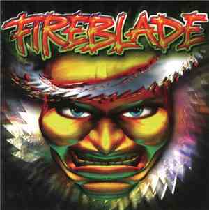 Various - Fireblade