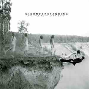 Various - Misunderstanding (The Hi-Lo Tunez Plan: 19th Step)