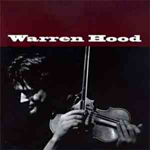 Warren Hood - Warren Hood