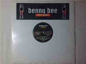 Benny Bee - Free World