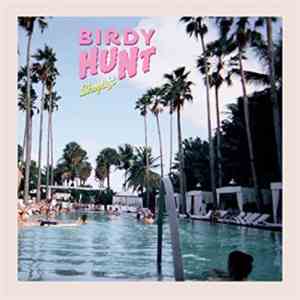 Birdy Hunt - Shoplift