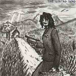 Bump Of Chicken - The Living Dead