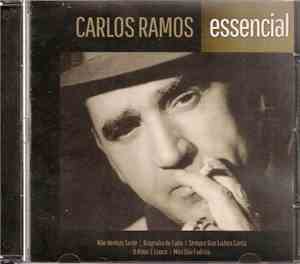 Carlos Ramos - Essencial