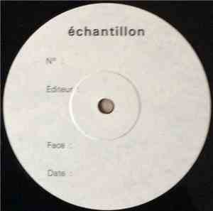 Chris Bailey - Casablanca