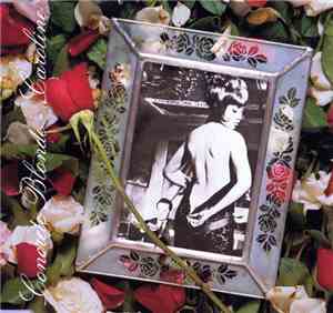 Concrete Blonde - Caroline