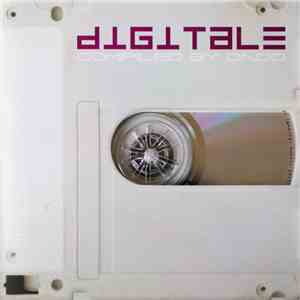 Dado - QuestionMark Anthology Vol. II - Digitale