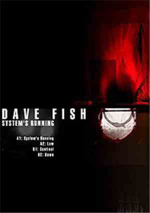 Dave Fish - System's Running