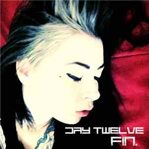 Day Twelve - Fin