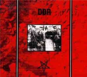 DDR  - Verlogener Realismus