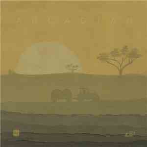 Dive Craft - Arcadian