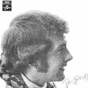 Don Partridge - Don Partridge