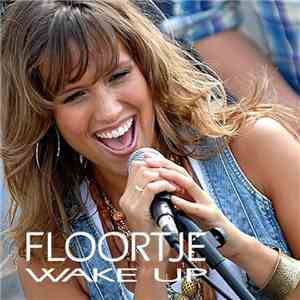 Floortje - Wake Up
