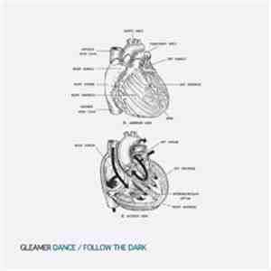 Gleamer - Dance / Follow The Dark