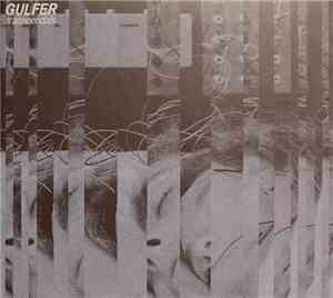 Gulfer - Transcendals