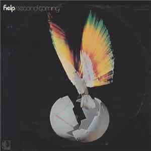 Help  - Second Coming