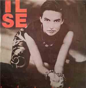 Ilse  - Africa