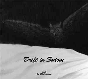In Meditarivm - Drift In Sodom