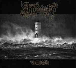 Infamous  - Tempesta