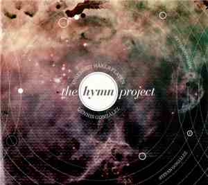 Ingebrigt Håker Flaten, Dennis Gonzalez - The Hymn Project