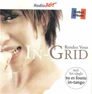 In-Grid - Rendez-Vous