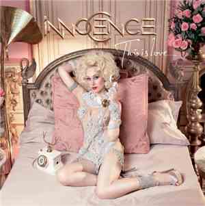 Innocence  - This Is Love