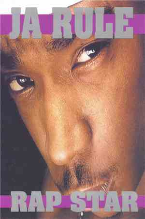 Ja Rule - The Last Temptation