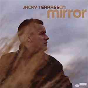 Jacky Terrasson - Mirror