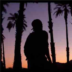 Jon Hopkins - Open Eye Signal
