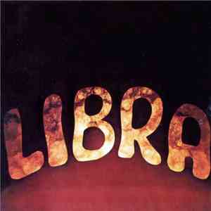 Libra  - Musica & Parole