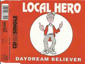 Local Hero  - Daydream Believer