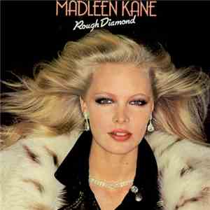 Madleen Kane - Rough Diamond