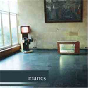 Manes - #413 :: Funeral Home