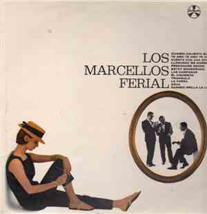 Marcello's Ferial - Los Marcellos Ferial