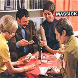 Massick - Massick
