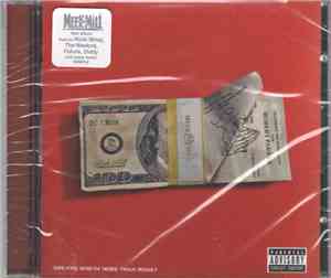 Meek Mill - Dreams Worth More Than Money