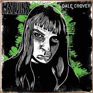 Melvins - Dale Crover
