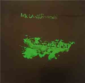 M.K. Uva / Sevendal - Applied Electronics
