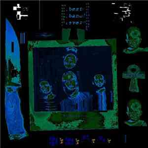 Model For Assembl / See Through Buildings - Best Band Ever (A Tribute To Ni ...